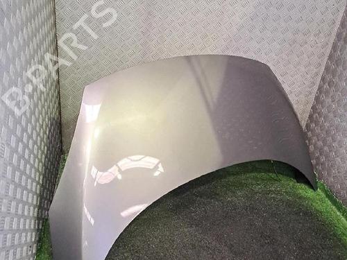 Hood RENAULT SCÉNIC III (JZ0/1_) 1.5 dCi | BP30077477C1 