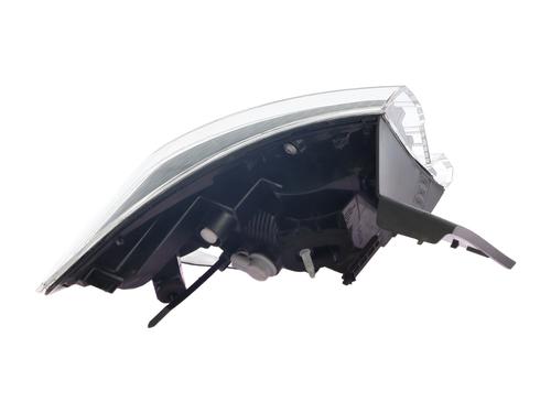 Right taillight RENAULT CLIO V (B7_) 1.6 E-TECH 140 (B7MU) | BP31807271C35 - Image 6