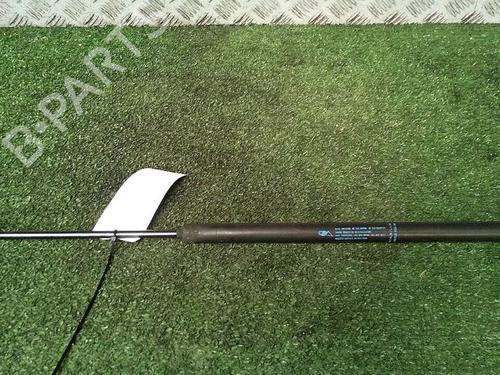 Used Tailgate lift support CITROËN C4 Grand Picasso I (UA_) 1.6 HDi (109 hp) 30075945