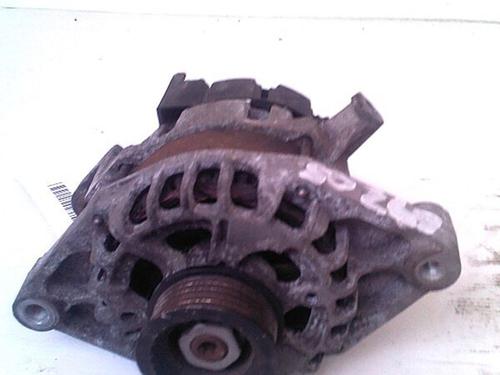 Alternator OPEL ZAFIRA A MPV (T98) 1.6 16V (F75) | BP30075237M7