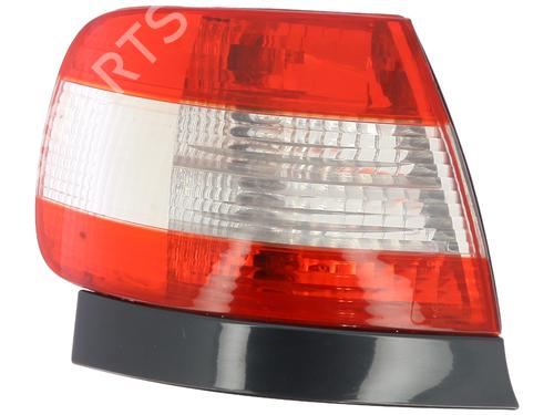 Left taillight AUDI A4 B5 (8D2) 1.8 T | BP29952063C34  - Image 6