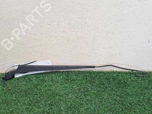 Vindspejlsviskerarm CITROËN XSARA (N1) 1.6 16V (109 hp) 30065637