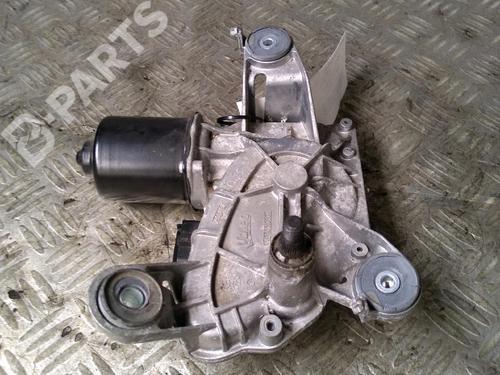 Used Front wiper motor CITROËN DS5 2.0 HDi 165 Hybrid4 4x4 (163 hp) 11407497