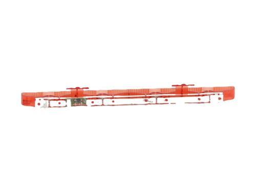 Third brake light MERCEDES-BENZ A-CLASS (W169) A 200 CDI (169.008, 169.308) | BP40032145L11 - Image 5