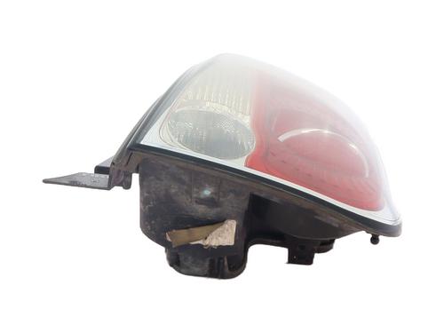 Right taillight FIAT 500 (312_) 1.2 (312AXA1A) | BP33628610C35 - Image 5