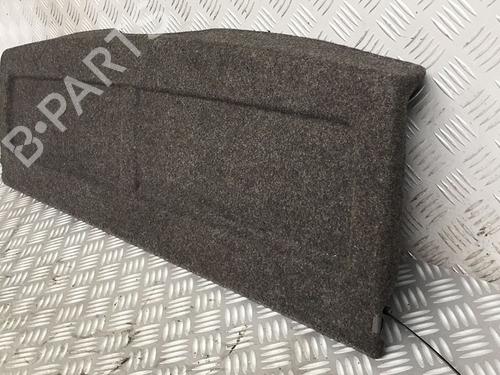 Rear parcel shelf FIAT PANDA (169_) 1.2 (169AXF2A, 169AXF1A) | BP30070354C85  - Image 6