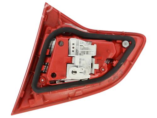Left tailgate light OPEL MERIVA B MPV (S10) 1.6 CDTI (75) | BP29947820C79 - Image 9