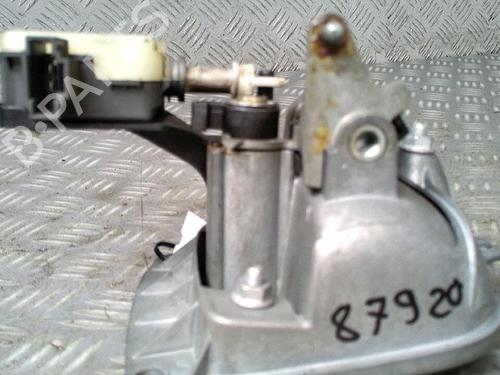 Used Switch Switch SEAT CORDOBA (6L2) 1.4 TDI (70 hp) 30064919 30064919