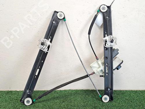 Front left window mechanism BMW X3 (E83) xDrive 20 d | BP29948254C22 - Image 4