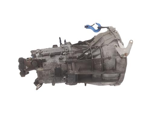 Gearbox BMW 1 (F20) 116 d | BP36655522M3 - Image 5