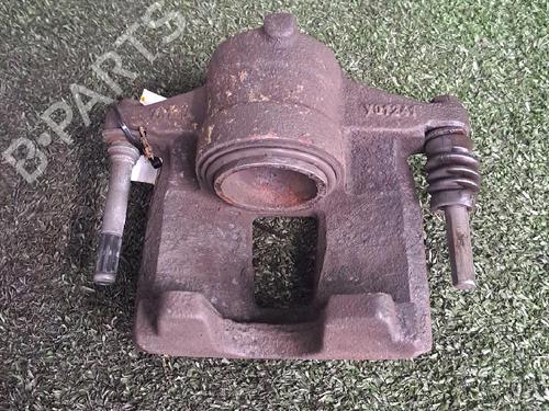 Right front brake caliper CITROËN ZX (N2) 1.9 D | BP23235971M104 