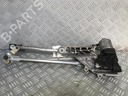 front-wiper-motor-ford-fiesta-vi-cb1-ccn-2008-30074470 main image