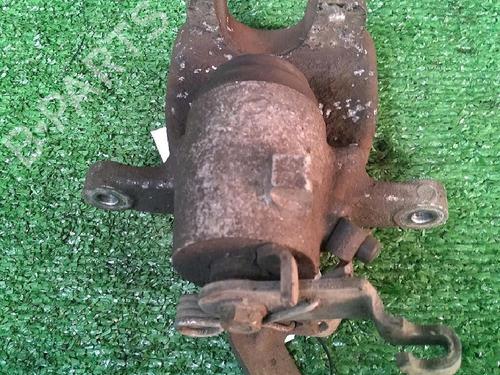 Left rear brake caliper AUDI A3 Sportback (8PA) 2.0 TFSI | BP30067285M107