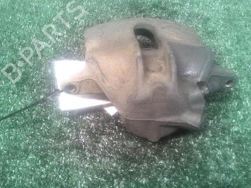 Used Right front brake caliper RENAULT SCÉNIC I MPV (JA0/1_, FA0_) 1.6 (JA00, JA16, JA15, JA19, JA1V, JA2B, JA2C, JA0B,... (107 hp) 30066933