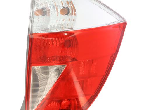 Right taillight HONDA FR-V (BE) 2.2 i CTDi (BE5) | BP30071971C35 - Image 10