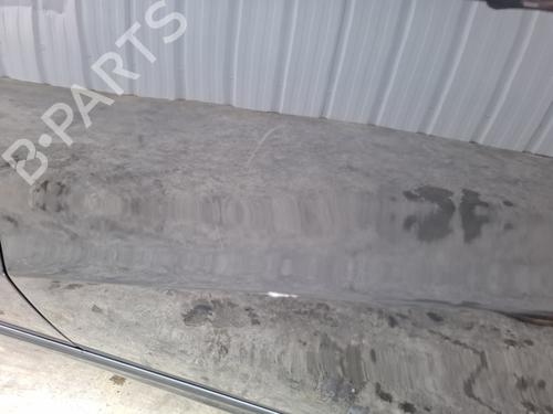 Right sun visor MERCEDES-BENZ A-CLASS (W176) A 160 (176.041) | BP37202740I2 - Image 14