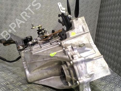 Gearbox PEUGEOT 108 1.0 VTi 72 | BP29952480M3 - Image 3
