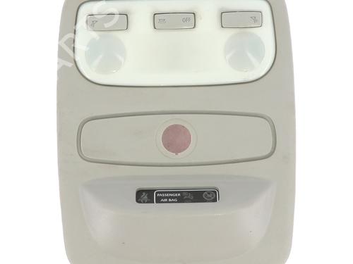 interior-roof-light-renault-clio-iv-bh_-2012-2013-2014-2015-2016-2017-2018-2019-2020-2021-34047609 main image