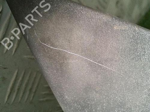 Right mirror PEUGEOT 206 Hatchback (2A/C) 1.4 HDi eco 70 | BP30076428C27