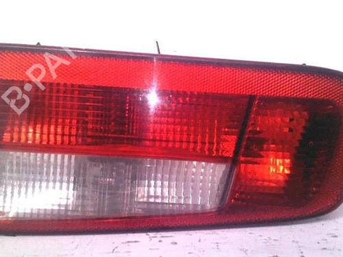Right tailgate light RENAULT LAGUNA II (BG0/1_) | BP30065428C80