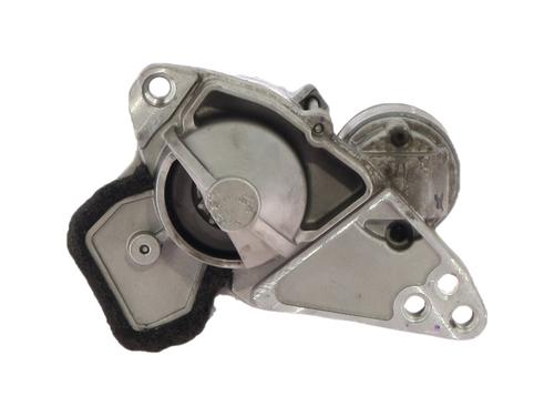 Starter RENAULT TWINGO III (BCM_, BCA_) 0.9 TCe 90 (BCM9, BCM2) | BP38067076M8 - Image 2