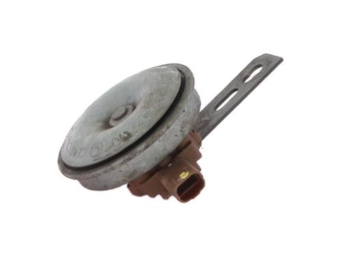 Horn DACIA SANDERO II TCe 90 (B8M1, B8MA, B8AC) | BP32297619E13 - Image 3