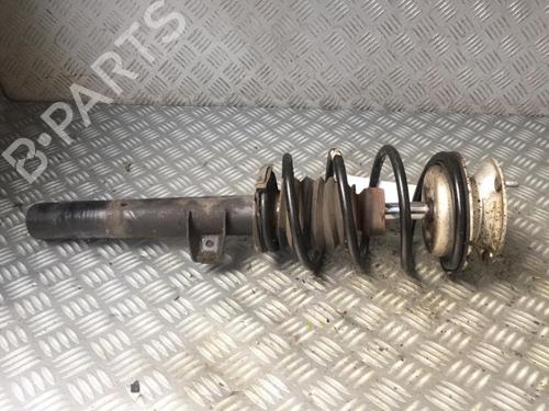 left-front-shock-absorber-bmw-1-e87-2003-2004-2005-2006-2007-2008-2009-2010-2011-2012-2013-29950783 main image