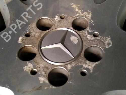 Rim MERCEDES-BENZ E-CLASS (W211) E 280 CDI (211.023) | BP30067116C45 