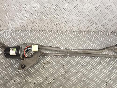 Front wiper motor PEUGEOT 405 II Break (4E)  | BP30072564M29
