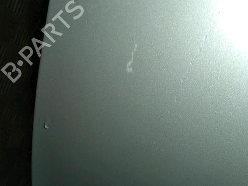 Used Left front door MERCEDES-BENZ A-CLASS (W168) A 170 CDI (168.009, 168.109) (95 hp) 30063591