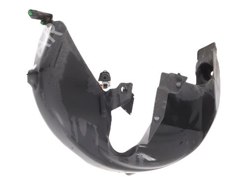wheel-arch-renault-clio-v-b7_-2019-37730690 main image