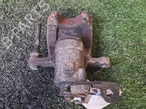 Bremssattel rechts hinten RENAULT SCÉNIC II (JM0/1_) 1.6 (JM0C, JM0J, JM1B) | BP22708653M106 
