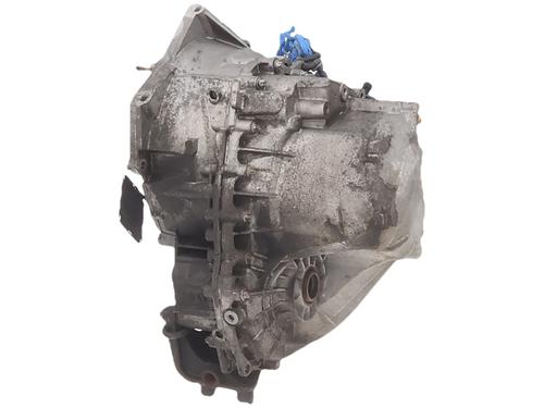 Gearbox ALFA ROMEO 159 (939_) 2.0 JTDM (939AXP1B) | BP32157362M3  - Image 7