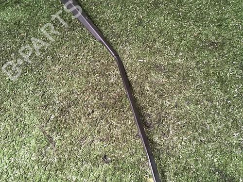 Used Front windshield wiper arm SUZUKI SWIFT III (MZ, EZ) 1.3 (RS413, ZC11S) (92 hp) 30072202