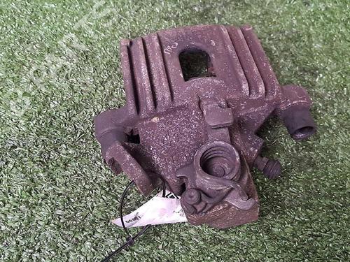 left-rear-brake-caliper-mini-mini-r50-r53-2001-2002-2003-2004-2005-2006-30066647 main image