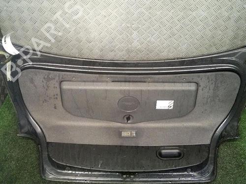 Tailgate BMW 5 (E39) 525 td | BP29951677C6 - Image 13