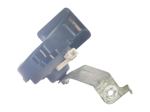 Used Horn Horn CITROËN C3 I (FC_, FN_) 1.4 HDi (68 hp) 31296425 31296425