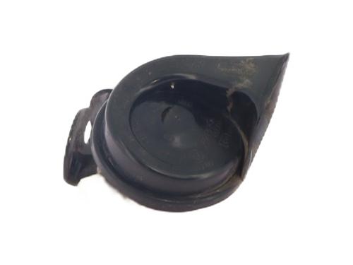 horn-renault-twingo-ii-cn0_-2007-33564595 main image