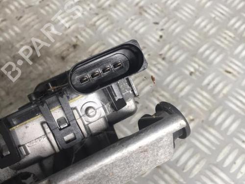 Viskermotor vindrude FORD FIESTA VI (CB1, CCN) 1.6 TDCi | BP29951262M29