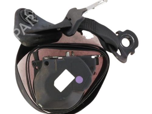 Used Front left seatbelt Front left seatbelt RENAULT MASTER II Platform/Chassis (ED/HD/UD) 2.5 dCi (ED01, ED02, ED41, ED42, ED81, ED82, ED91, ED92,... (120 hp) 36232191 36232191