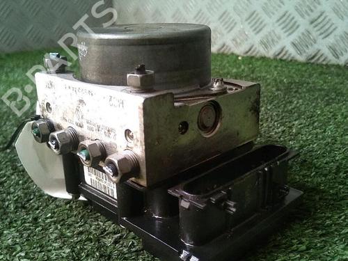 ABS pump RENAULT GRAND SCÉNIC II (JM0/1_) 2.0 dCi (JM1K) | BP29952424M43 