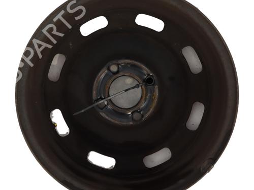 Other CITROËN C3 II (SC_) 1.4 HDi 70 (SC8HZC, SC8HR0, SC8HP4) | BP40223656O1 - Image 3