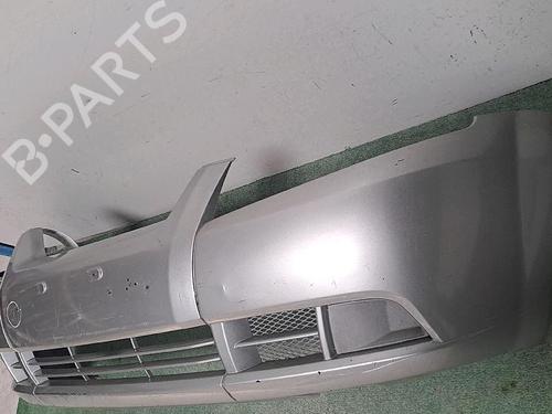 Front bumper DAEWOO KALOS (KLAS) 1.2 | BP29947858C7