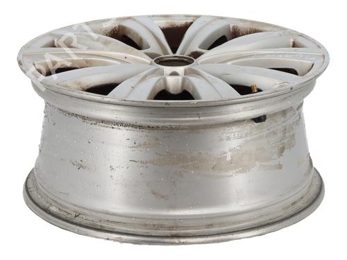Used Rim Rim VW POLO V (6R1, 6C1) 1.6 TDI (90 hp) 39897085 39897085