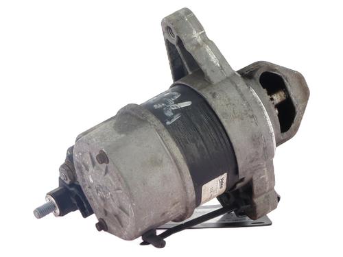 Starter PEUGEOT 108 1.0 VTi 72 | BP31852414M8