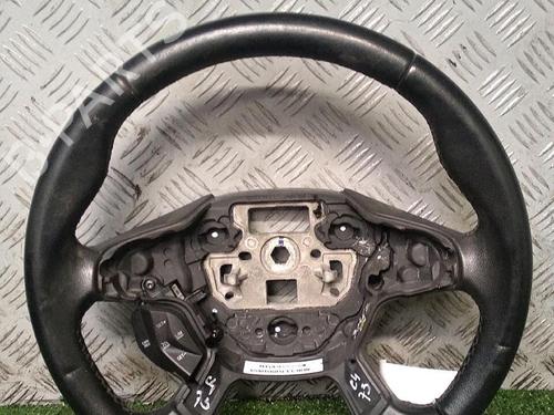 Used Steering wheel FORD KUGA II (DM2) 2.0 TDCi (140 hp) 29951645