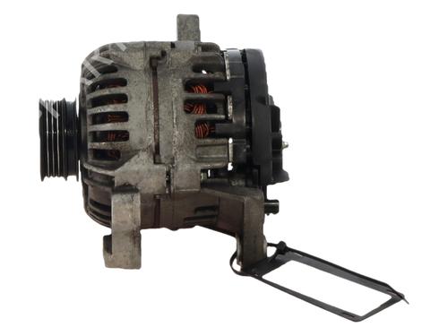 Alternator RENAULT TWINGO II (CN0_) 1.2 16V (CN04, CN0B) | BP37415980M7 - Image 4