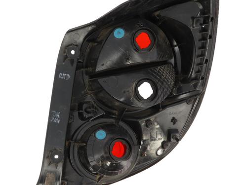 Left taillight CHEVROLET AVEO Hatchback (T300) 1.3 D | BP30122149C34 - Image 3