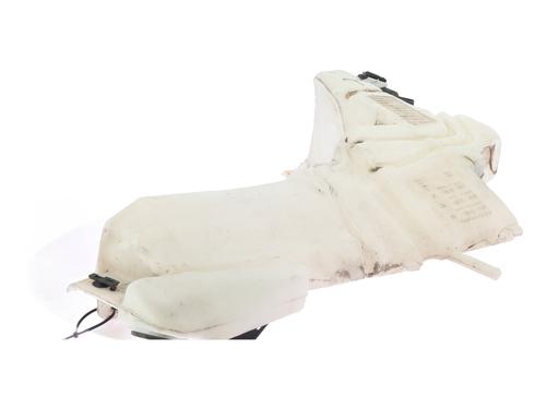 Sprinklertank FORD C-MAX (DM2) 1.6 TDCi (90 hp) 31025438