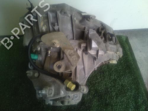 Gearbox DACIA DUSTER (HS_) 1.5 dCi | BP31956842M3  - Image 7